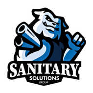 Sanitary Solutions